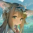 ͷ��