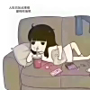 ͷ
