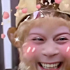 ͷ
