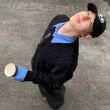 ͷ��