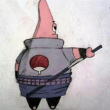 ͷ��