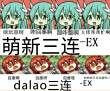 ͷ