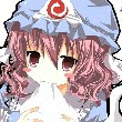 ͷ��