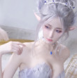 ͷ