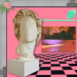 ͷ��