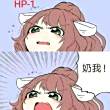 ͷ