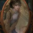 ͷ��