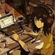 ͷ