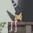 ͷ��