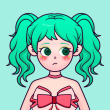 ͷ��
