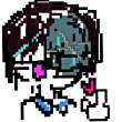 ͷ