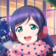 ͷ��