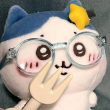 ͷ��