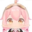 ͷ��