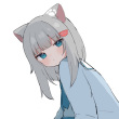 ͷ��