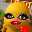 ͷ