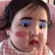 ͷ��