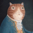 ͷ