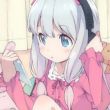 ͷ��