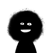 ͷ