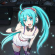 ͷ��