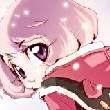 ͷ