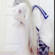 ͷ��