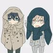 ͷ��
