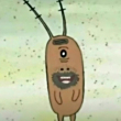 ͷ