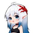 ͷ��