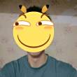 ͷ