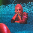 ͷ��