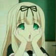 ͷ��