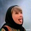 ͷ��
