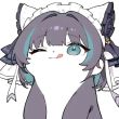 ͷ��