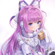 ͷ��