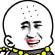 ͷ��