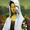 ͷ