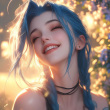 ͷ��