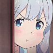 ͷ��