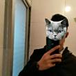 ͷ