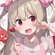 ͷ