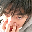 ͷ