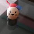 ͷ