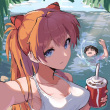 ͷ��