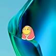 ͷ