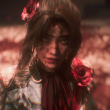 ͷ��