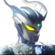 ͷ