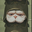 ͷ