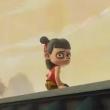 ͷ��
